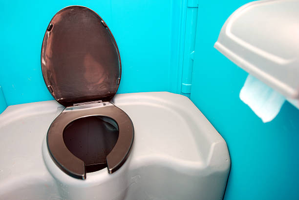 Best Construction site porta potty rental  in Waltham, MA
