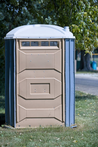 Portable Toilet Options We Offer in Waltham, MA