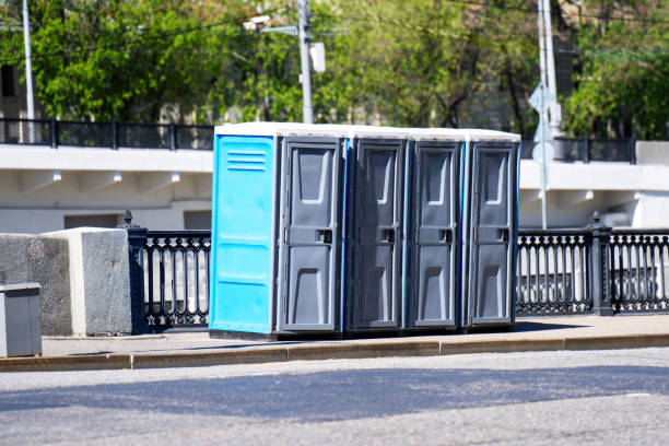 Best Local porta potty services  in Waltham, MA